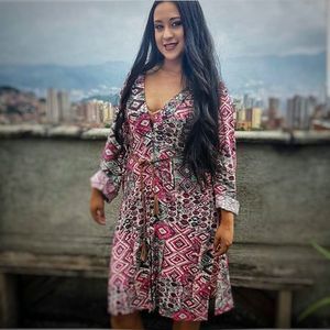 Meet your Posher, Karol